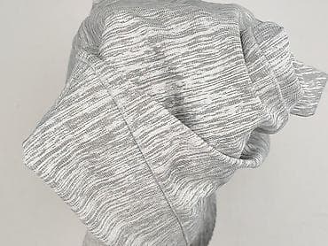 szare dresy stradivarius: Zara, Sukienka damska, rozmiar M — 6