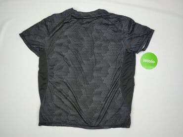 crivit golf: Crivit, Koszulka dla mężczyzn, XL — 3