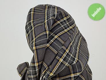 spódnice plisy: Review, Spódnica damska, rozmiar M — 4