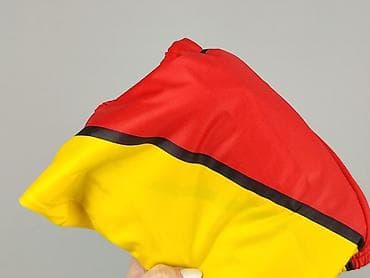 pull t shirt: Puma, Wiatrówka dla mężczyzn, rozmiar M — 6