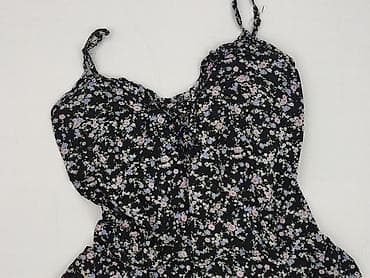stradivarius baleriny: Bluzka damska, rozmiar S — 1