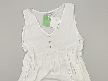 tchibo sukienki: Janina, Sukienka damska, rozmiar L — 1