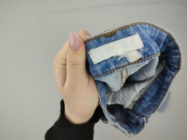liu jo jeansy: Jeansy damskie, rozmiar M — 4