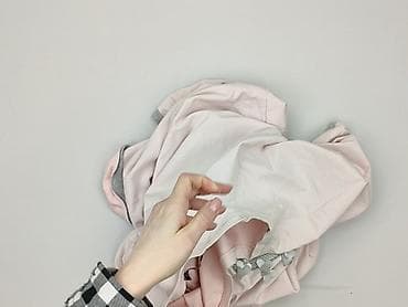 carry tunika: SZACHOWNICA, Tunika damska, rozmiar XL — 4