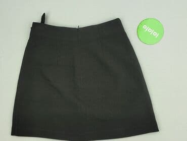 krótkie obcisła spódniczka: Amisu, Women`s skirt, S — 3