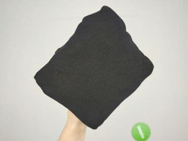 spódnica lidl: House, Sukienka damska, rozmiar XS — 5