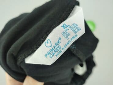 bluzki 48: Primark, Legginsy rozmiar XL — 4