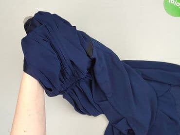 Жінкам: Vero Moda, Сукня жіноча, розмір S — 5