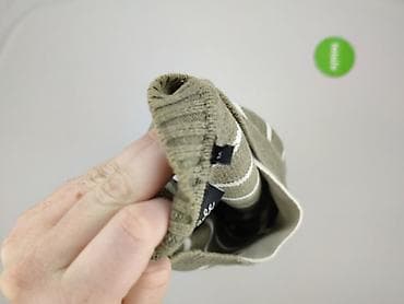 greenpoint bluzy: Sweter damski, rozmiar M — 5