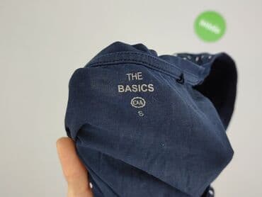 camp david t shirty: C&A, Women`s T-shirt, size S — 5