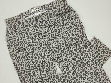 Spodnie jeansowe, 15 lat, 170, stan - Idealny