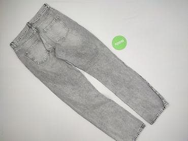 just play jeans: Jeansy damskie, rozmiar M — 3