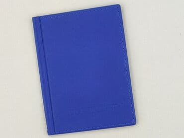 Portfele: Portfel, Unisex, stan - Bardzo dobry