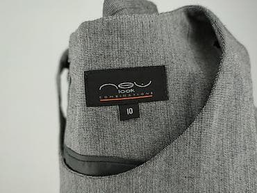 carry formal: New Look, Сукня жіноча, розмір M — 4