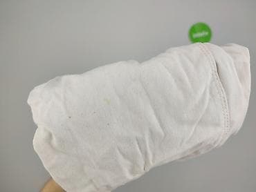crivit pants: In Extenso, Spodnie materiałowe damskie, rozmiar 3XL — 6
