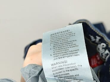 spodnie dresowe peak performance: Джинси жіночі, S на lalafo.pl — 5 spodnie dresowe peak performance: Джинси жіночі, S — 5