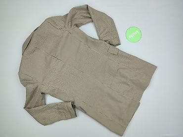 płaszcz hm: H&M, Płaszcz damski, rozmiar XS — 3