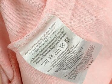 pepco koszulka termoaktywna: T-shirt, 4-5 years, 104-110 cm, condition - Perfect — 6