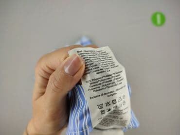 modbis sukienki dla puszystych: Vero Moda, Sukienka damska, rozmiar XL — 5