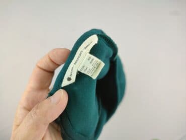asos sukienka na wesele: Mango, Сукня жіноча, розмір XS — 4