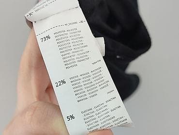 wallis petite: Sukienka damska, rozmiar S — 4
