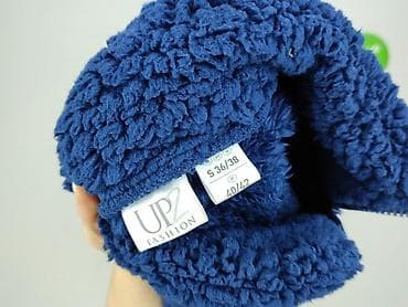 polar baranek: UP2Fashion, Polar damski, rozmiar S — 4