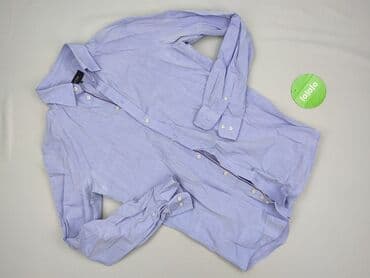 bytom golfy męskie: Bytom, Koszulа dla mężczyzn, rozmiar L — 2