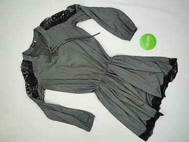 secondhand clothes online: NOR-BI, Сукня жіноча, розмір S — 2