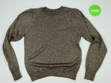 Women: Next, Women`s sweater, size S (EU 36) — 2