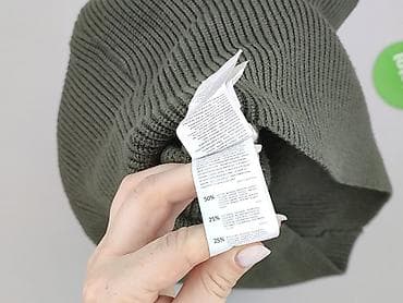 topomini sklep: Mohito, Sukienka damska, rozmiar S — 4