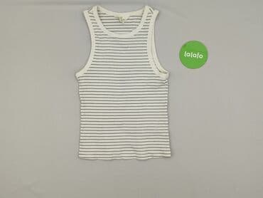 t shirt billie eilish h m: H&M, Women`s top, size M — 2