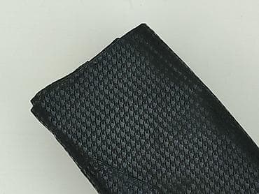 hause spodnie: Sheego, Spodnie materiałowe damskie, rozmiar 2XL — 7