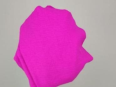 plaza: Сукня жіноча, розмір XL — 5