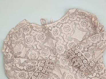 bytom sukienki: Sukienka damska, rozmiar S — 1