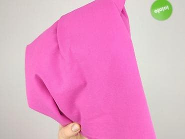 simple sukienki 2013: SIMPLE, Sukienka damska, rozmiar M — 5