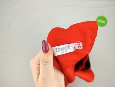 garnitury pierre cardin: Duet A&M, Sukienka damska, rozmiar XS — 5