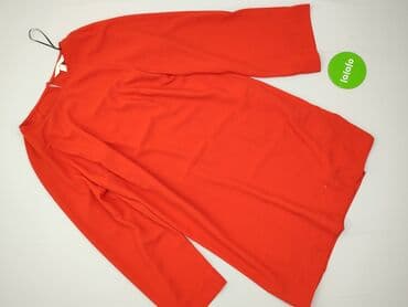 tanie sukienki wizytowe dla puszystych: H&M, Sukienka damska, M — 2