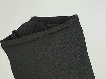 cropp jackets: Sinsay, Kardigan damski, rozmiar S — 6