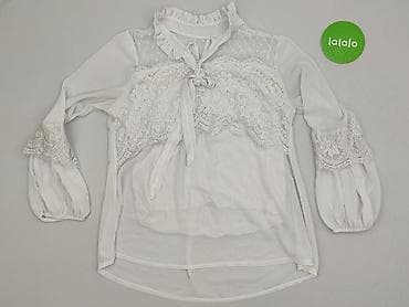 bluzki karo: FreeStyle, Bluzka damska, rozmiar S — 2