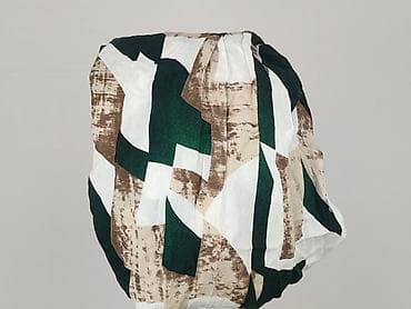 m marks: Sukienka damska, rozmiar M — 7