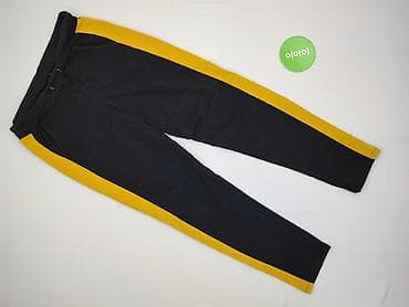 good sweatpants: Free Still, Spodnie dresowe damskie, rozmiar XL — 2