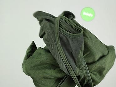 modelujące: Even&Odd active, Top damski, rozmiar M — 4