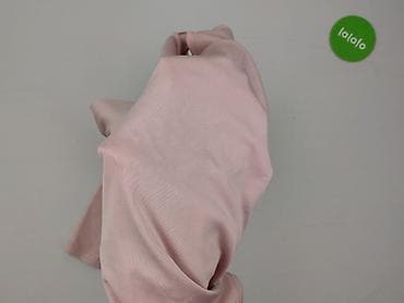 miu miu bluza: Bluzka damska, rozmiar XL — 5