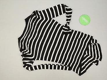 mle trencz: Reserved, Kardigan damski, rozmiar S — 3