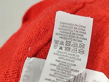 mexx plaszcz: Atmosphere, Sweter damski, rozmiar M — 5