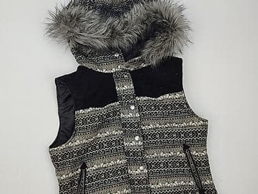 koco bluza primark: Hudson, Kamizelka damska, rozmiar L — 1