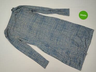 ładne sukienki dla puszystych: Pretty Girl, Sukienka damska, rozmiar M — 4