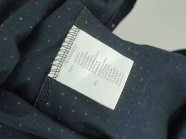 modna sukienka midi: Sukienka damska, S — 5