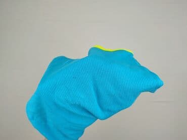 sukienka z pepco: Primark, Sukienka damska, rozmiar XL — 6