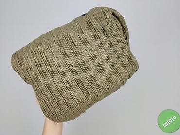 niebo: Big Star, Sweter dla mężczyzn, rozmiar XL — 6